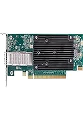 Xilinx inc. solarflare for sale  Delivered anywhere in UK