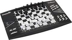 Lexibook chessman elite gebraucht kaufen  Wird an jeden Ort in Deutschland