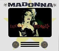 Lucky star for sale  Delivered anywhere in UK