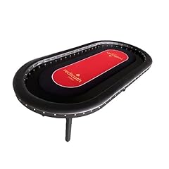 Redtooth poker seat for sale  Delivered anywhere in UK