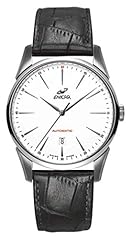 Enicar montre automatique d'occasion  Livré partout en Belgiqu