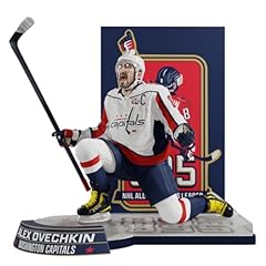 Mcfarlane toys nhl gebraucht kaufen  Wird an jeden Ort in Deutschland