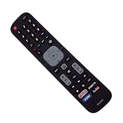 Universal remote control for sale  Delivered anywhere in USA 