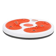 Appareil fitness twisting d'occasion  Livré partout en France