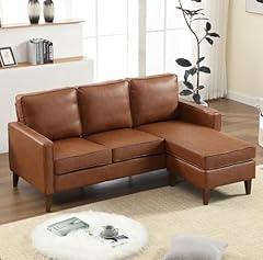 Haomarkets sectional couches for sale  Delivered anywhere in USA 