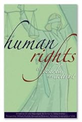 Human rights the d'occasion  Livré partout en France
