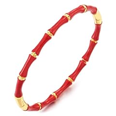 Coolsteelandbeyond bracciale r usato  Spedito ovunque in Italia 