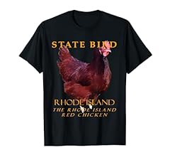 Rhode island territory for sale  Delivered anywhere in USA 