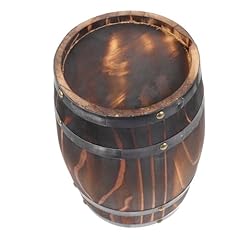 Dechous botte legno usato  Spedito ovunque in Italia 