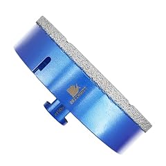 Foret diamant 150mm d'occasion  Livré partout en France
