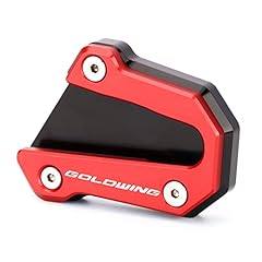 Mokiton motorcycle side for sale  Delivered anywhere in UK