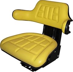 Yellow trac seats for sale  Delivered anywhere in USA 