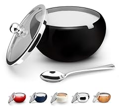 Kook sugar bowl for sale  Delivered anywhere in USA 