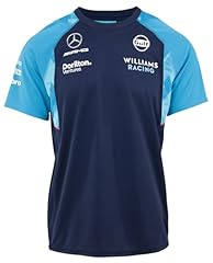 Umbro williams racing for sale  Delivered anywhere in USA 