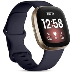 Oielai compatible fitbit d'occasion  Livré partout en France