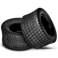 Parts diyer 24x12.00 for sale  Delivered anywhere in USA 