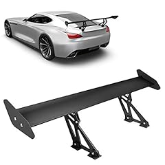 Seeutek wing spoiler for sale  Delivered anywhere in USA 