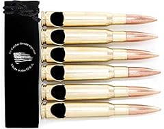 Caliber bmg real for sale  Delivered anywhere in USA 