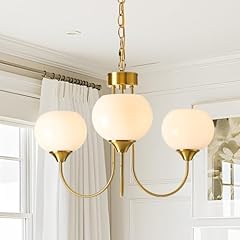 Feazac modern globe for sale  Delivered anywhere in USA 
