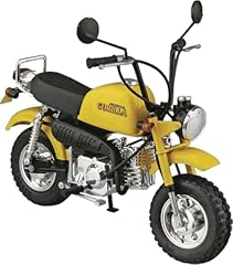 Aoshima 06893 honda for sale  Delivered anywhere in UK
