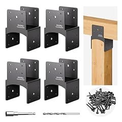Antsky 4pack 6x6 for sale  Delivered anywhere in USA 