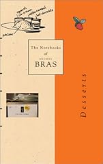 Notebooks michel bras for sale  Delivered anywhere in USA 