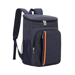 Aoresac 18l insulated for sale  Delivered anywhere in UK