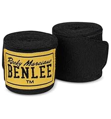 Benlee rocky marciano gebraucht kaufen  Wird an jeden Ort in Deutschland