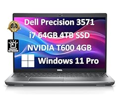 Dell precision 3571 for sale  Delivered anywhere in USA 