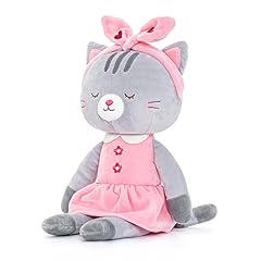 Lazada stuffed cat for sale  Delivered anywhere in USA 