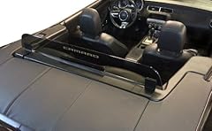 2011 chevrolet camaro for sale  Delivered anywhere in USA 