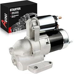 Aotpat starter motor for sale  Delivered anywhere in USA 