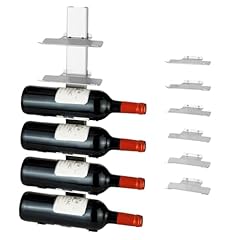 Mountt stainless steel for sale  Delivered anywhere in USA 