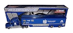 Autographed 2017 dale for sale  Delivered anywhere in USA 