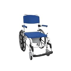 Drive medical nrs185006 for sale  Delivered anywhere in USA 