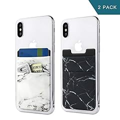 Newseego pack cell usato  Spedito ovunque in Italia 