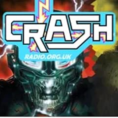 Crash archives for sale  Delivered anywhere in UK