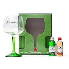 Tanqueray gin gifts for sale  Delivered anywhere in Ireland