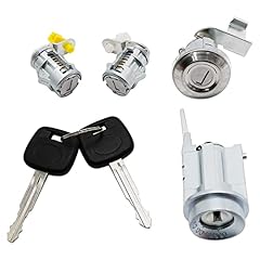 Door lock key for sale  Delivered anywhere in USA 