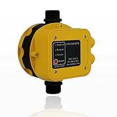 Zyiy pressostat electronique d'occasion  Livré partout en France