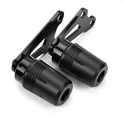 Motorcycle frame slider for sale  Delivered anywhere in UK