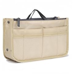 Huafenglan handbag organiser for sale  Delivered anywhere in UK