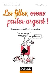 Les filles osons usato  Spedito ovunque in Italia 