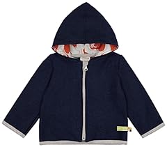 Loud proud jacke gebraucht kaufen  Wird an jeden Ort in Deutschland