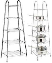 New tier chrome for sale  Delivered anywhere in UK