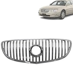 Vantage auto parts for sale  Delivered anywhere in USA 
