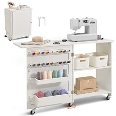 Vevor folding sewing for sale  Delivered anywhere in USA 