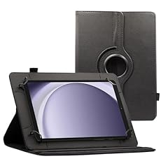Cover compatibile con usato  Spedito ovunque in Italia 
