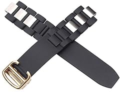 Richie strap bracelet d'occasion  Livré partout en France