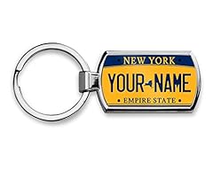 Brgiftshop personalized custom for sale  Delivered anywhere in USA 